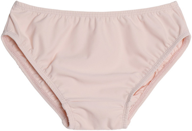 유라비 여아용 이그나 워터팬티