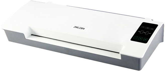 라미에이스 코팅기 ZWL3304, A3