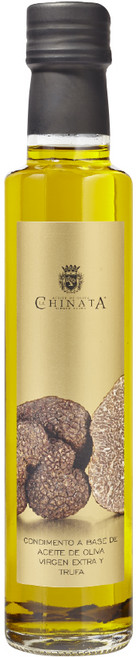 라치나타 트러플 엑스트라버진 올리브오일, 1개, 250ml