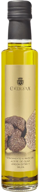 라치나타 트러플 엑스트라버진 올리브오일, 1개, 250ml - 쿠팡