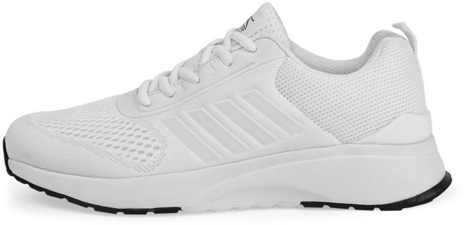 Slazenger A-plon 緩震慢跑運動鞋 3A4R7