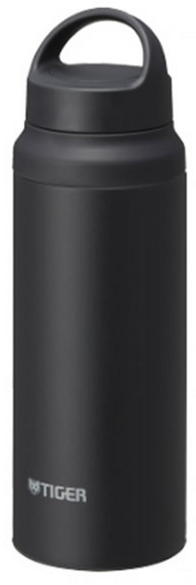 타이거 진공 단열 보온병, 스타게이즈, 600ml, 1개