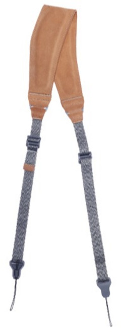 팔캠 마그네틱 퀵버클 프로 카메라 스트랩, FC3145, 1개