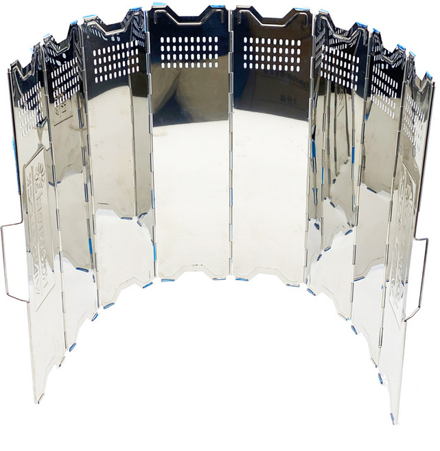 성화 윈가드 바람막이, 1개