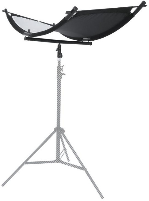 대한 라운드 반사판, BG-026(소형), 1개