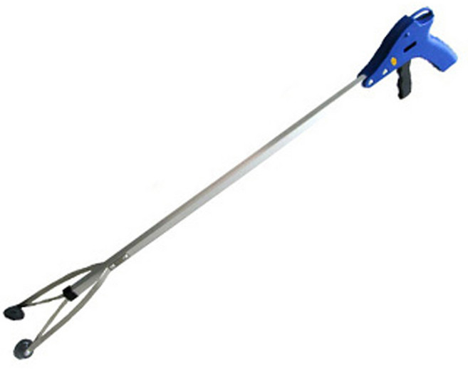 다용도 만능 빨래 집게 일체형 Ton03, 1개