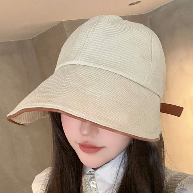 선빛 제나 와이드 캡