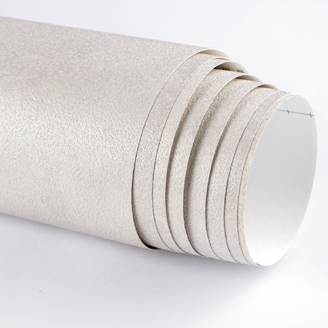 시트몰이 스톤 패턴 시트지, NS05 마블 스톤 다운 베이지