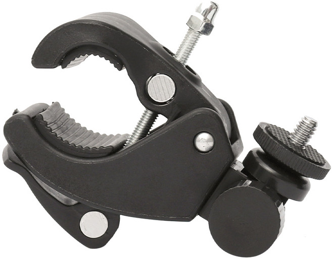 대한 카메라 올인원 클램프, 1개, CP-07(올인원)