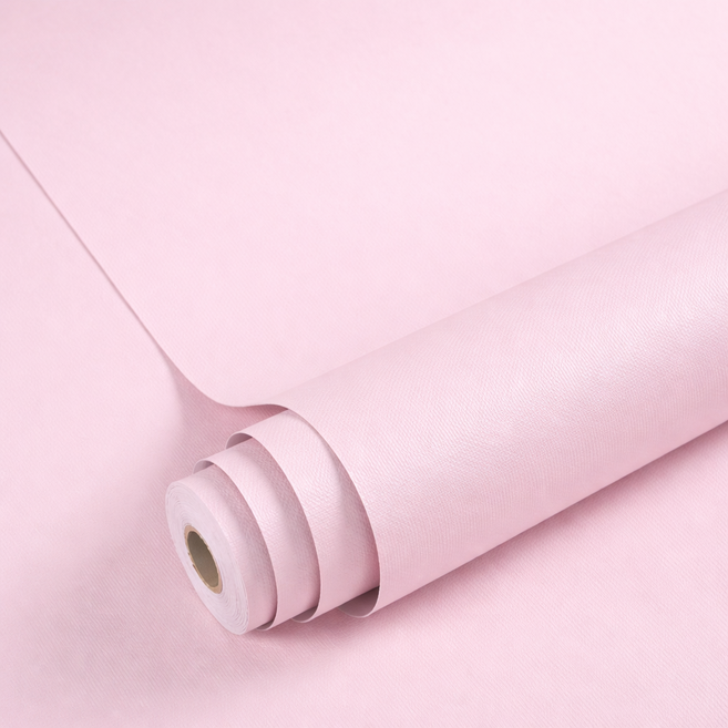 뎁시스 도배 셀프시공 붙이는 벽지, 색상 6