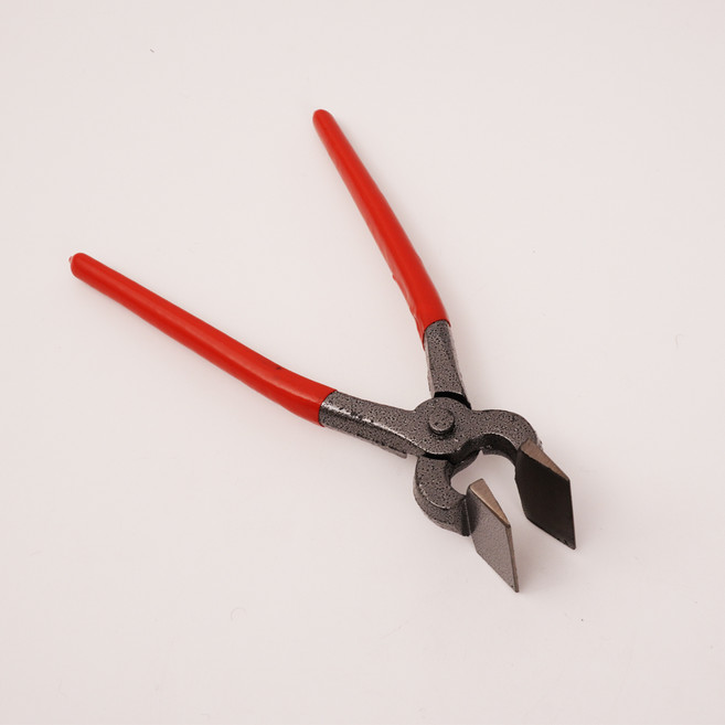 평 플라이어, 1개