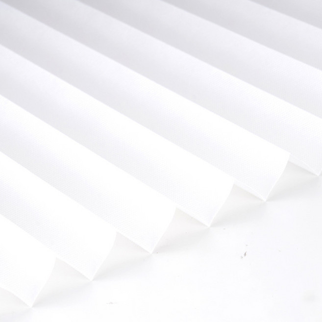 생활백서 붙이는 셀프 블라인드 일반형