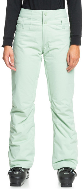 록시 DIVERSION 스키 보드바지