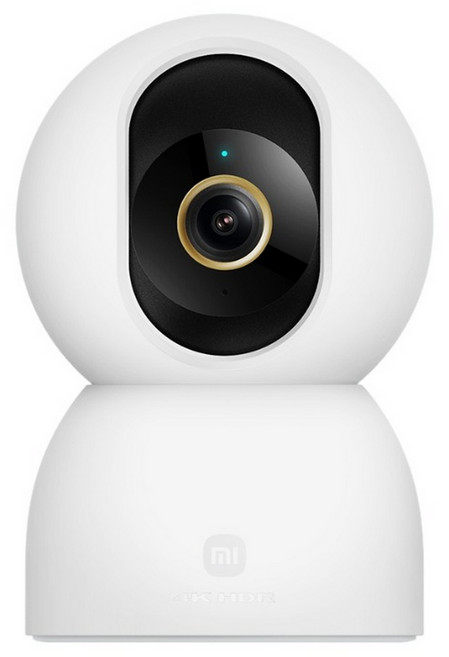 Xiaomi 小米 攝影機 4 MJSXJ27CM, 1個
