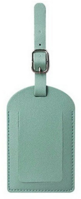 아이코어스 여행용 케리어 골프 골프백 네임텍