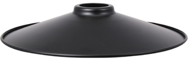 씨티오 스타일 볼등 갓, 블랙