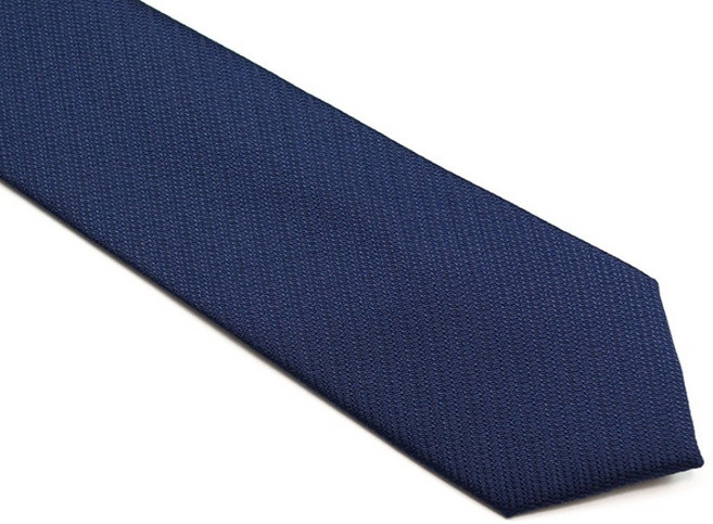 씨오브비 캐주얼 데일리 정장 넥타이