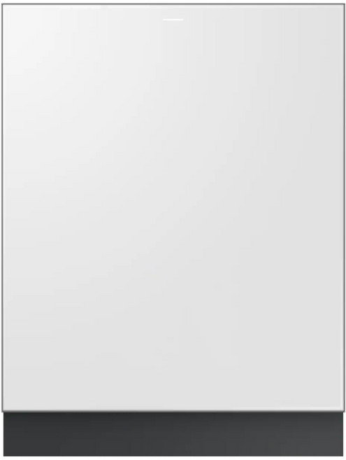 삼성전자 빌트인 Infinite AI 식기세척기 14인용, 새틴화이트, DW99F79E1USWS, 방문설치