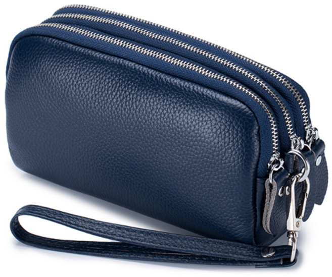 선빛 스텔로 미니 클러치