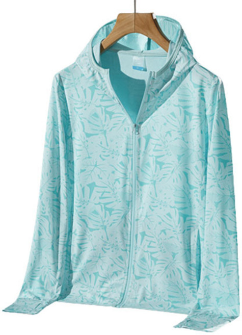 선빛정보통신 여성용 하미스 바람막이