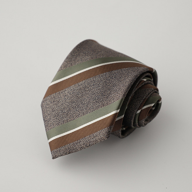 男士經典時尚領帶