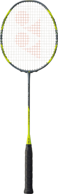 YONEX 羽球拍 ARCSABER 7 PLAY, 1個