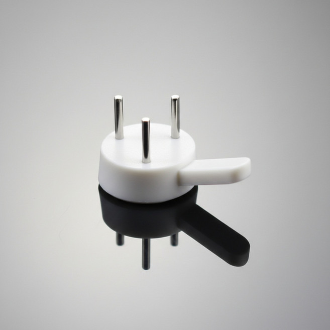 앞날창창 벽걸이 액자 걸이 후크, 30개