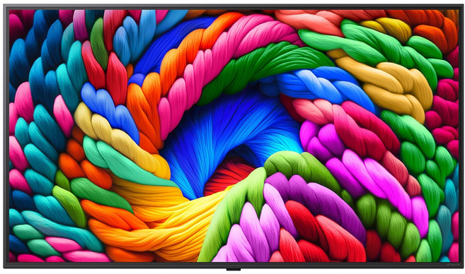 LG전자 4K UHD LED 나노셀 AI TV, 125cm(50인치), 50NANO90AKA, 벽걸이형, 방문설치