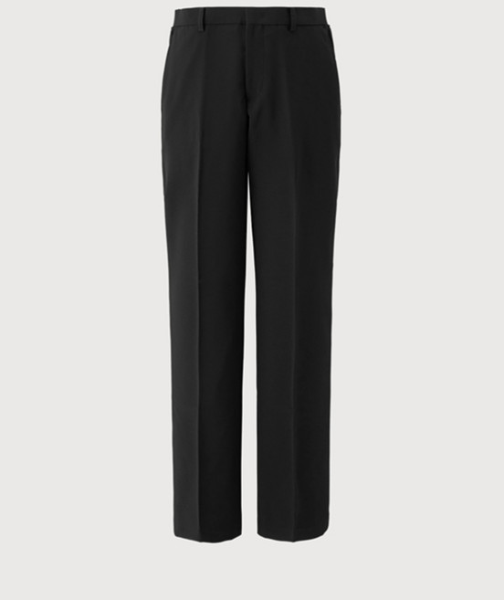 트레몰로 남성용 슬림 스트리체 밴딩 캐주얼 바지 DLYYC55106