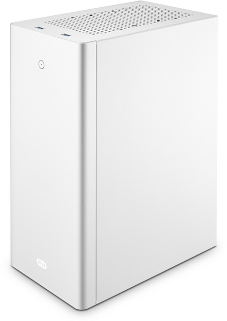 이그닉 리트 퍼포먼스PC 데스크탑 1B i5-10400F, RT-PFP00002, WIN 11 Home, RAM 16GB, SSD 120GB