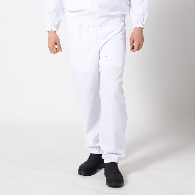 세경 남녀공용 HACCP 위생복 하의