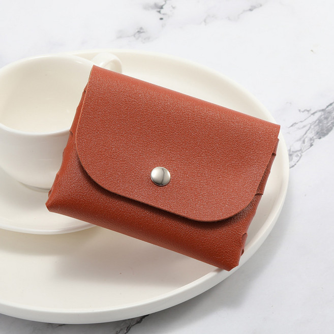 아티홈 휴대용 심플 접이식 안경 케이스