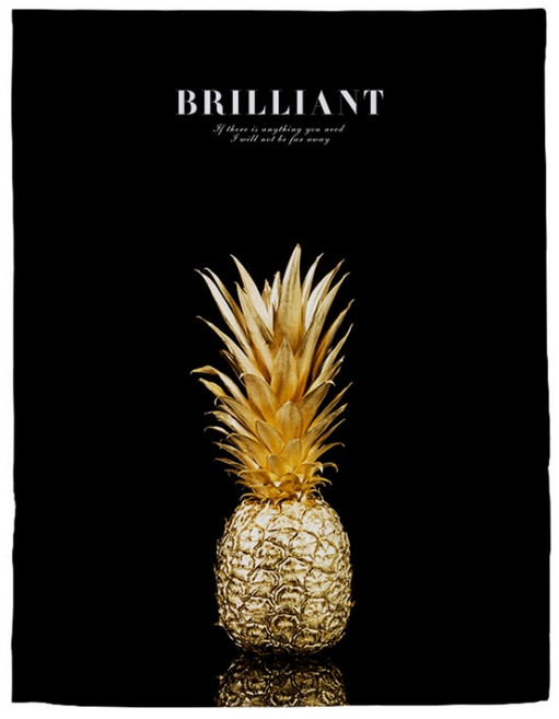 카이라 L106 찍찍이 커튼