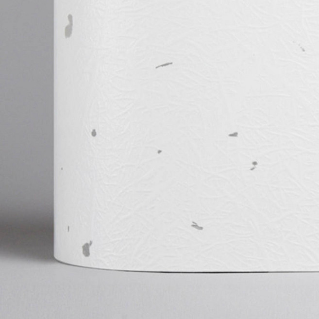 코스모스벽지 아트론 합지 롤벽지, 3417-1 화이트