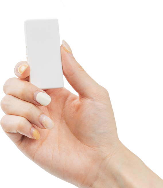 뮨 버즈 녹음기 미니, BUZZ-V5(16GB)