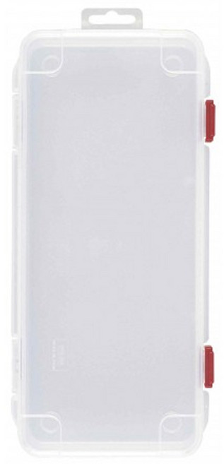 멀티케이스 태클박스 3L, 1개