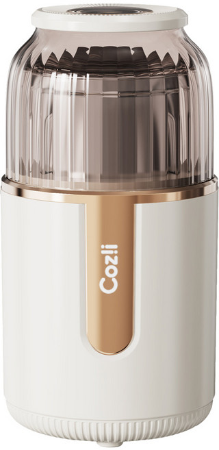 Cozii 廚膳寶 電動分離式研磨機 原廠保固, CO-230i