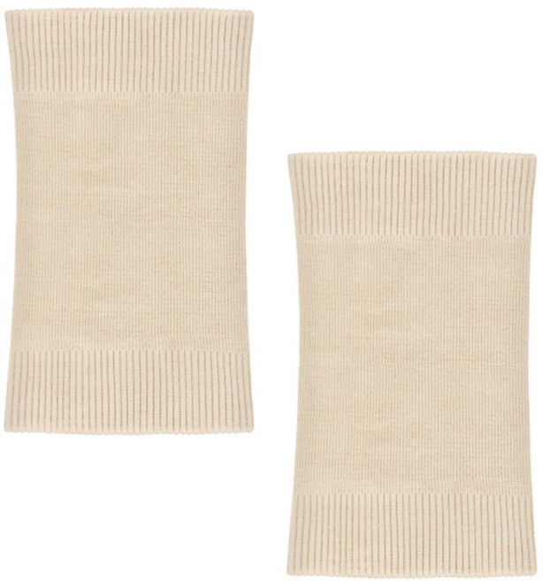 바디공식 밸런스핏 임산부 손목보호대 2p