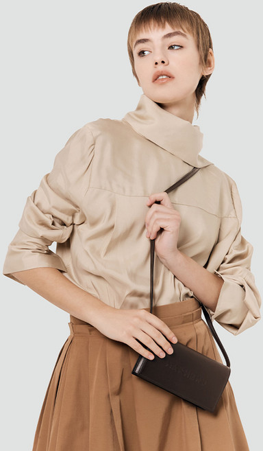 마르헨제이 마릴린 지갑 핸드폰 가방 미니 크로스백