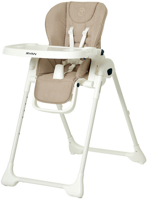 리안 프리모 하이체어, 멜란베이지