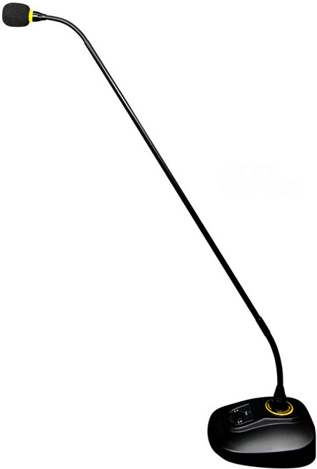 BOB 리썬즈몰 고감도 스튜디오 USB 콘덴서 마이크, BOB TALK