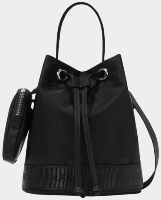 마르헨제이 렉시 버킷백