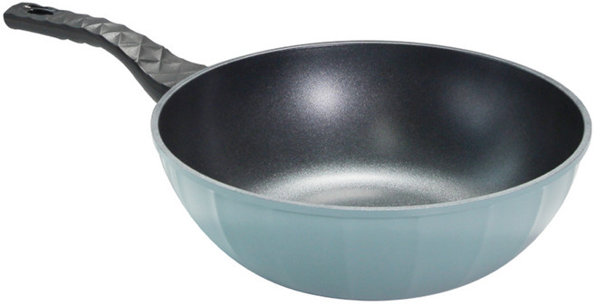 셰프라인 이탈리안 IH 궁중팬, 30cm, 1개