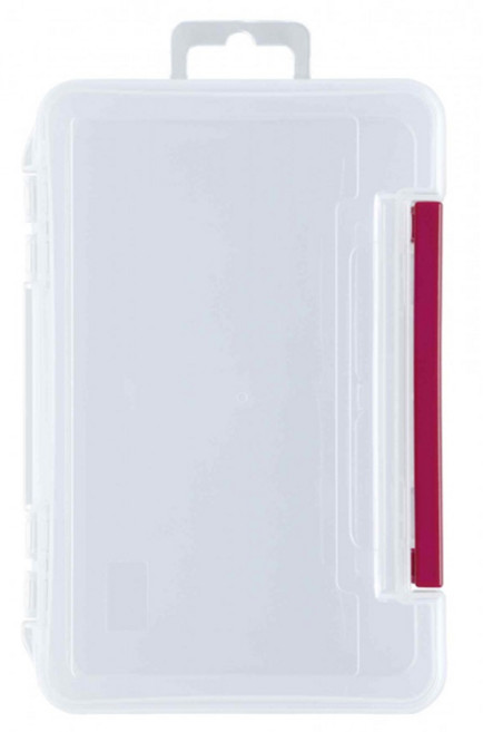 메이호 SFC 멀티케이스 HD, 혼합색상, 1개