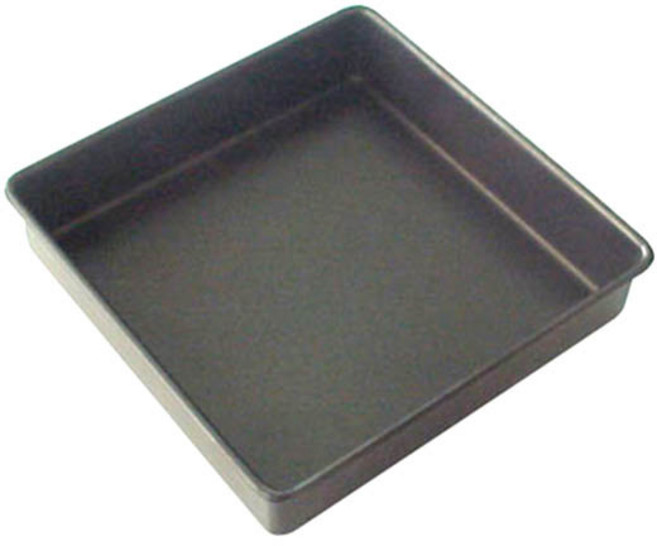 쿠킹스토리 정사각팬, 1개