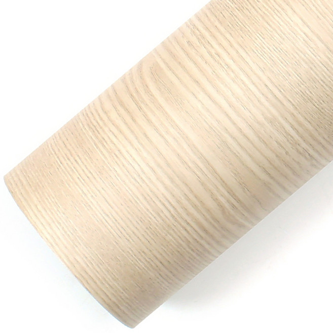 로즈로사 몰딩 인테리어 필름 DW105, 베이지 브라운