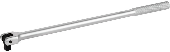 썬키 소켓 핸들 SSH-12L, 1개