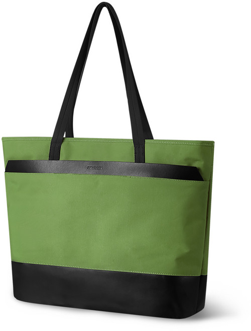 에가든 데일리 에디션 토트백 & 쇼퍼백 15L