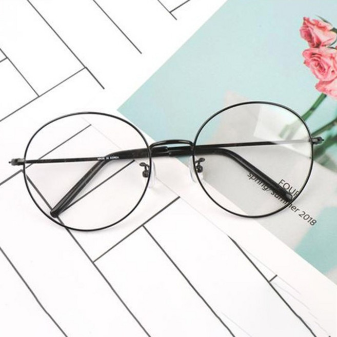 멜라크메 안경테