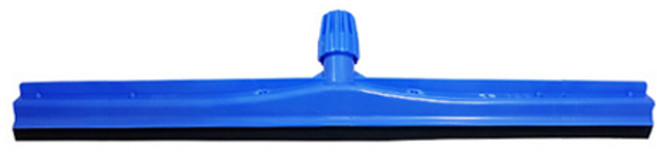 월드크린 물기제거 이중 드라이어 물밀대, 1개